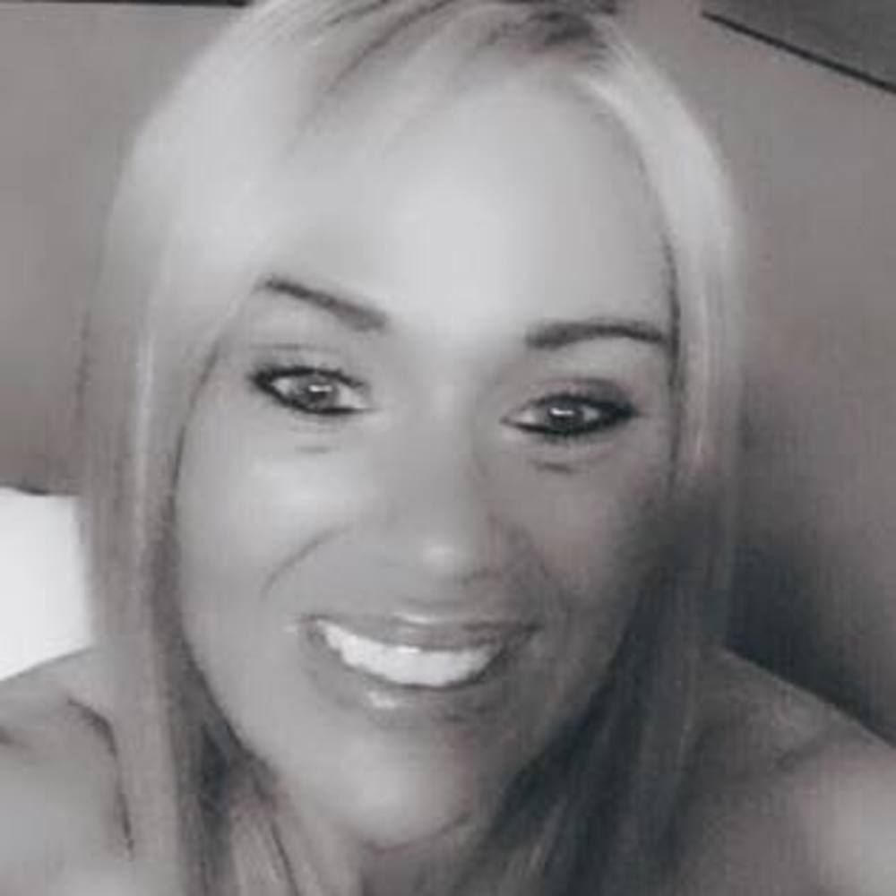 Meet your Posher, Carolee